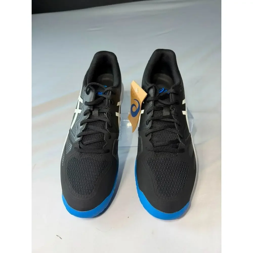 Asics gel challenger
